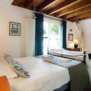 Double Kamer